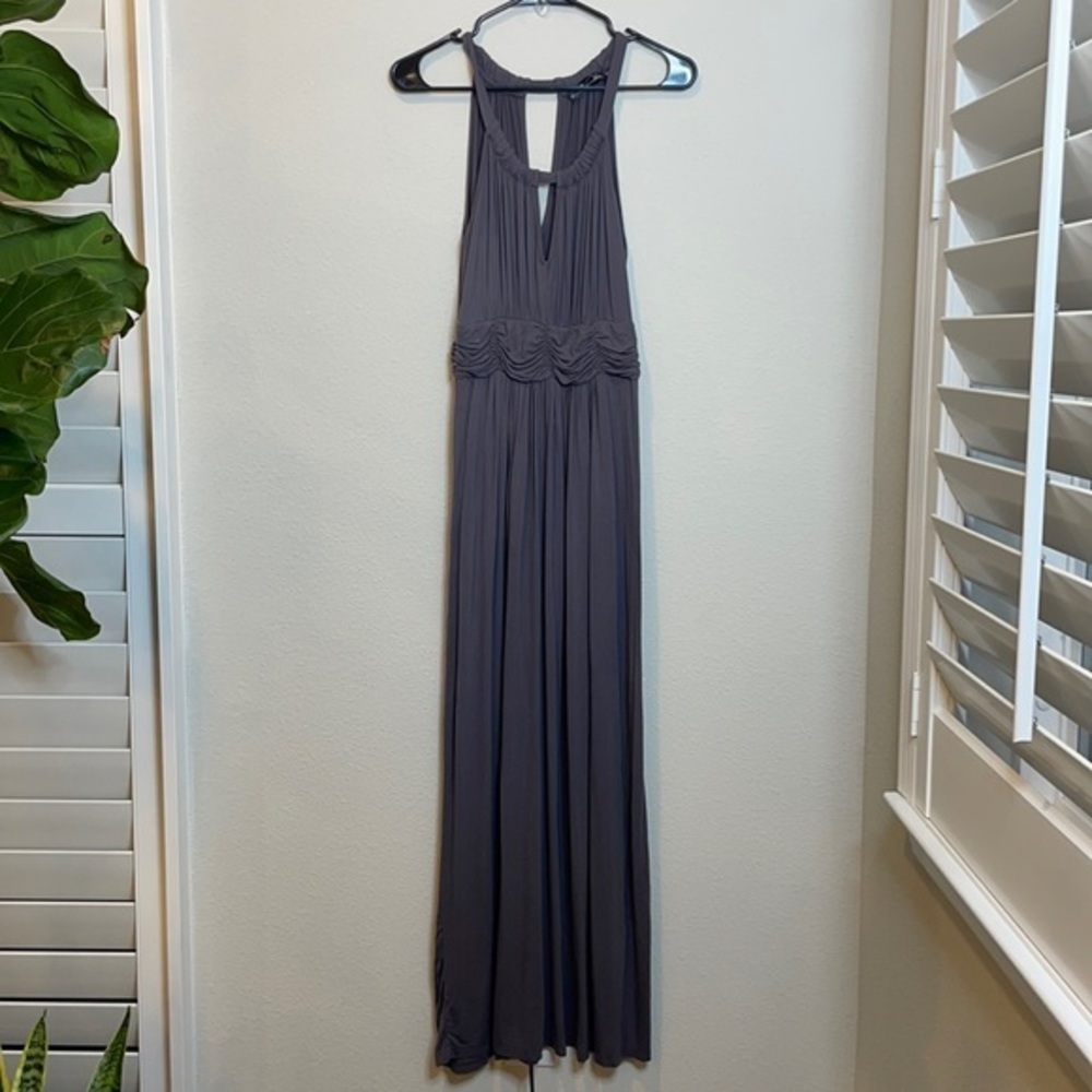 Neesha Maxi Dress